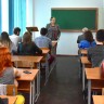Нагородження студентів61