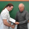 Нагородження студентів72