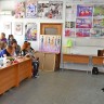 Випуск 2016 відбувся !