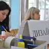 Вступна компанія ЧДТУ спеціальність - Дизайн