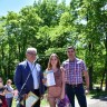 Дитячий парк208