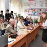 Випуск 2016 відбувся !