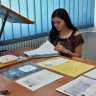 Нагородження студентів кафедри дизайну 14.06.2018420