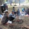 IMG_6727 копия