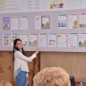 Захист дипломних робіт кафедри дизайну318