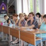 12.06.18 Захист дипломів. Бакалавр.222