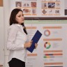Захист дипломних робіт кафедри дизайну324