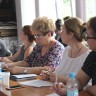 12.06.18 Захист дипломів. Бакалавр.228