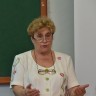 Нагородження студентів кафедри дизайну 14.06.2018425