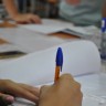 Вступна компанія ЧДТУ спеціальність - Дизайн