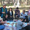 IMG_6697 копия