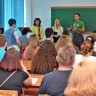 Нагородження студентів75